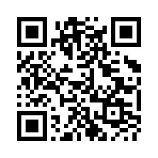 QR Code for 176PbB4yhJXsXavf472AwTCk6dsiqfEUPU