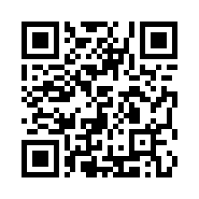 QR Code for 176PbdALRp1Gv1paeMD28nZo8XhSVMxbd4