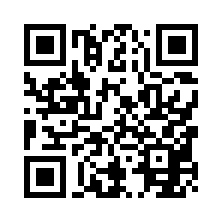 QR Code for 176Pc1gE5HLZjiJkJRHGmYpDUNK75bbZPJ