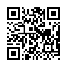 QR Code for 176PcjcAxZVcL3kZDifPA9wkpYGdUmKmmG