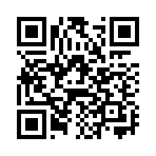 QR Code for 176PfwdSAj8b78HEW2oyk6TV3rr2FxfCHT