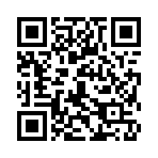 QR Code for 176PgbqsRTakT3vhs4AhhmnapseTJKRYib