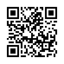 QR Code for 176Ph8eEa7NAPYYeUfmMjjx3LXoaLPdAKS