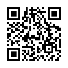 QR Code for 176PhPiaRZPqjSevDLPS5NprWxmojPgwZ7