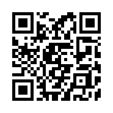 QR Code for 176PhziMu6dMZpc2bXYZX2B55ZMJE7LsmH