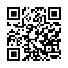 QR Code for 176Pjd9CHd2Kac7JCJS6uuArgcPR6wEi1j