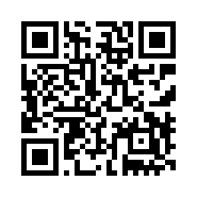 QR Code for 176Pob3ayFKEPCEjLMH6zHbAtz5ubAmjhS