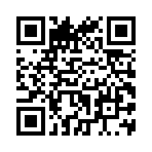 QR Code for 176PpPo71o7seFdjBEBkts9WWBJxHugYWK