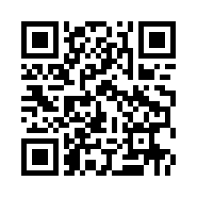 QR Code for 176PqPB4vourz7gkugUbyhCDPrf1iLU8b2