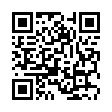 QR Code for 176PrDB952EB73wcaYpi8TSKdKBkgbg4Ay