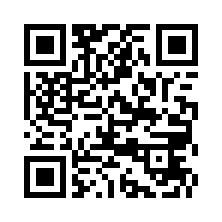 QR Code for 176PsWa7zm1tGNhE6dwzeaib7FMnnFNHZV