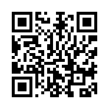 QR Code for 176Pt7f4SgzV3sv9RXneeVtesAXEfcu1PV