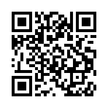 QR Code for 176PuYcbPVstX1YoqB6uw6Q23CJSgcgLeV