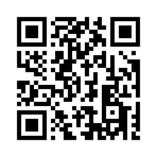 QR Code for 176Pxqk38p1FsuD8DVc4CjwDXYrBrepP7d