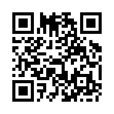 QR Code for 176PzBPMa6L6vc26mLtaVRHYG8DCm24JxQ