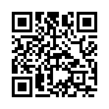 QR Code for 176Q3RRKEc4x55gLn3ry85QMSJu9kDcPm1