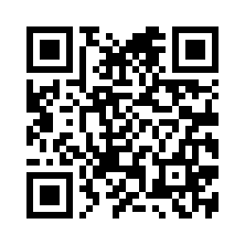 QR Code for 176Q3qgKtpMT5AMTPS3bCXCBeTTXbCfs5K