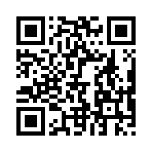 QR Code for 176Q3tcGVAeFV6CfErBPPZKpXfFmC4DBA6