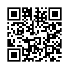 QR Code for 176Q8LogpJpiR4d6JfW95gkb1mUt75DMUS