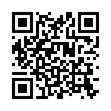 QR Code for 176Q8SsPwQLHGknc65HaYePdeJ8Re62JUc