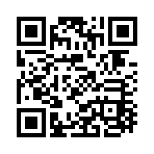 QR Code for 176QBwwgFJf5D6d2TJ8CAeDjmJe897sJg2