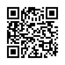 QR Code for 176QCqXZJ2hYFD5rT6eNqfSpMc6Aw7ph2J
