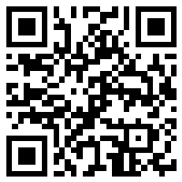 QR Code for 176QDE3tLyBmxTfe58f6CodDShpGUFZsCE