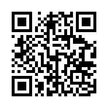 QR Code for 176QDFfvqPr4kkqszTeGG6g8eZpgYDrgf5