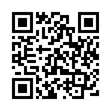 QR Code for 176QDRNvZ6onGZVsqpVxJt1PyEYWyP3JTJ