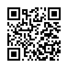 QR Code for 176QEDvVefcrsbuCtmjHD6KT7XAKchmsaU