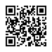 QR Code for 176QEEE1JxGeb7hKVoYQB8THa3yDRxfCLd