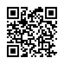 QR Code for 176QFBTwrxiqTQLkBqQSdfd2nddXhMNB2p