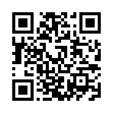 QR Code for 176QHHa62iDXSPeJsnRX1jfbC96ZGGzteq