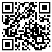 QR Code for 176QHuqRaQuoZPsc3uG2XMMfQxYcu16YTx