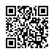 QR Code for 176QJFwsBSYJzD84AvEq5et91qEXKp5Adf
