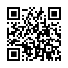 QR Code for 176QP6K83abZ5z3QLfXHuwGcoFi515Hda7
