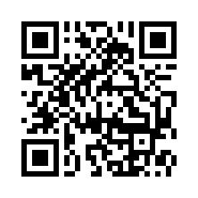 QR Code for 176QPsNf2CQxW1WimbgZkfFvZ9kUNF7EGS