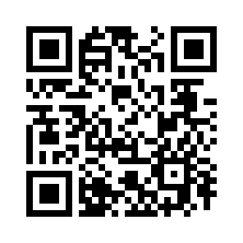QR Code for 176QSifhCSHE7zCHe75Mac53yee4n657cn
