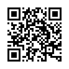 QR Code for 176QUEKXax8w8if5fNuPLEti3CUWeJQ41m