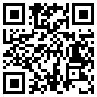 QR Code for 176QX7Bye9Y9Gz2Pkepcmp9SEApdxKLFrP