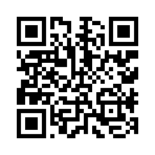 QR Code for 176QZbbe2bJ4RVTQuDPdm7qymFWzphHDWq