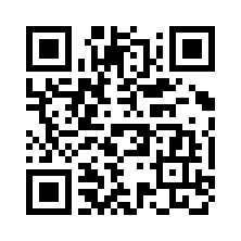 QR Code for 176QaiuXJWSnaZ1MAe6nQ9RepG3d4YR1eE