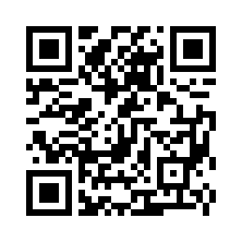 QR Code for 176QbsdGeFk1UABhwLhV81Hwkn1aTPBr63