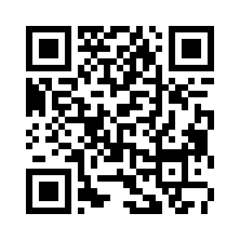 QR Code for 176QcZpyhH8LHbGLraB4Pr94ToeUEUReU1