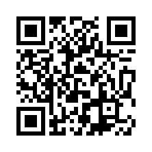 QR Code for 176QdrVENpLukSaX8Qcspa5m5DfHdHquQv