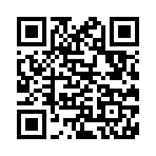 QR Code for 176QdwpWDwfS17qUoCAXf5i9GiZX291kva