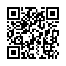 QR Code for 176QdyAPqD98RvCUTirLKmr3EDWpkkHtsD