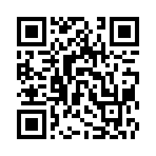 QR Code for 176QekHapcHuCs8bjUebPdrhoukQEwEpU5