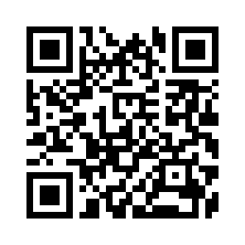 QR Code for 176QfHdAeToLAsQ32KJZQvTiAneVf37smD