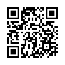 QR Code for 176Qit3ML46xybh5mFJSJCyCBFEDzqaWg3